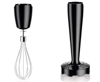 BRAUN MultiQuick MQ 9187 XLI - 567752 - zdjęcie 4